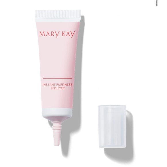 Mary Kay Other - Instant Puffiness Reducer